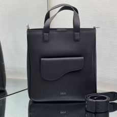 Christian Dior Other Bags